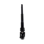 1_ba622e99-7ba0-4fe5-896d-786a9b7b885e - Northline Parts