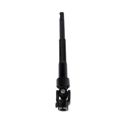 1_ba622e99-7ba0-4fe5-896d-786a9b7b885e - Northline Parts