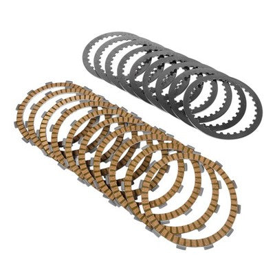 1_ba74289c-a9f1-4f82-adad-6e088b5ae522 - Northline Parts