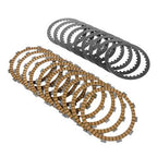 1_ba74289c-a9f1-4f82-adad-6e088b5ae522 - Northline Parts