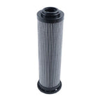 1_ba7edfbd-6531-488a-a1d9-271df5825f34 - Northline Parts
