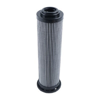 1_ba7edfbd-6531-488a-a1d9-271df5825f34 - Northline Parts