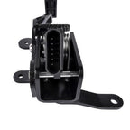 1_ba84c7d7-a0fc-4235-a73f-0d06f82fdbf9 - Northline Parts
