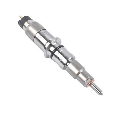1_baa95a29-aff1-4f4e-b691-e66e66b129f9 - Northline Parts