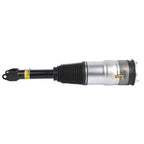 1_bac4cc49-5819-4b0e-8b47-f580d317fa4d - Northline Parts