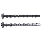 1_bafe2a89-478b-4076-bb50-62edb8bcff54 - Northline Parts
