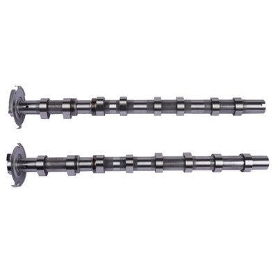 1_bafe2a89-478b-4076-bb50-62edb8bcff54 - Northline Parts