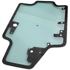 1_bb01edd3-1399-4b21-9e70-4dc579904df5 - Northline Parts