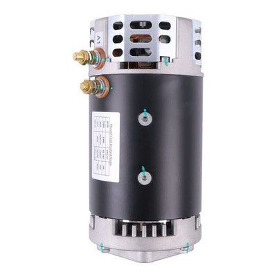 1_bb1db6b9-4ff8-4d63-9a1b-ac714cc795ff - Northline Parts