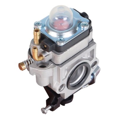 1_bb537dab-64fb-466f-9ba2-cf15a1ef202e - Northline Parts