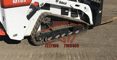 1_bb9c0a25-59f3-478d-9a7c-198787eac23d - Northline Parts