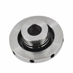 1_bbc30138-e961-44c1-8852-e369fdaf8e97 - Northline Parts