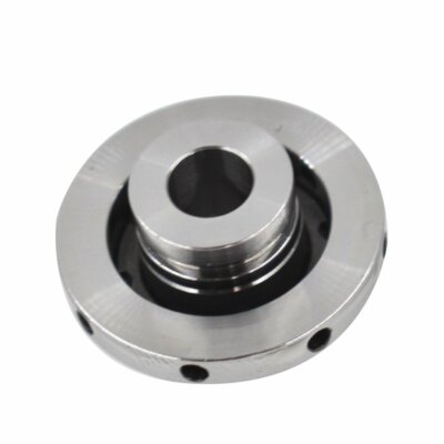 1_bbc30138-e961-44c1-8852-e369fdaf8e97 - Northline Parts