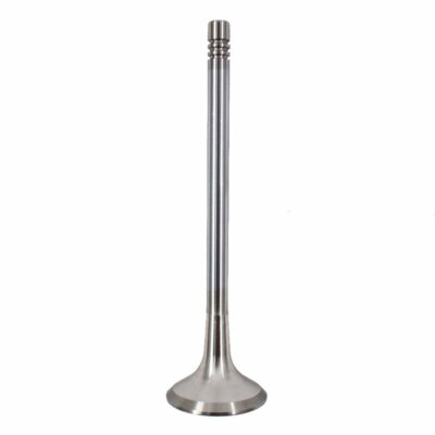 1_bbdabd5d-86d7-4a30-9f0e-9ce8a2116ff0 - Northline Parts