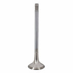 1_bbdabd5d-86d7-4a30-9f0e-9ce8a2116ff0 - Northline Parts
