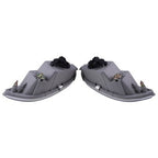 1_bc3df15c-781e-45e3-a86c-ea0ed7c83fe3 - Northline Parts