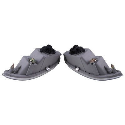 1_bc3df15c-781e-45e3-a86c-ea0ed7c83fe3 - Northline Parts
