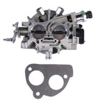 1_bcdde18e-8bd4-4737-841f-46571b64f86e - Northline Parts