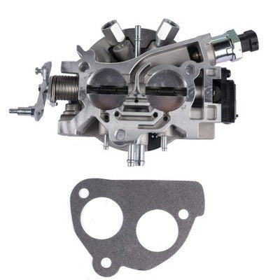 1_bcdde18e-8bd4-4737-841f-46571b64f86e - Northline Parts
