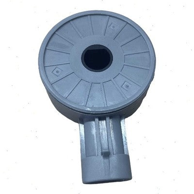 1_bcee0f17-0fa5-4f45-bcd2-493ebe0ef15b - Northline Parts