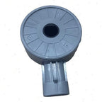 1_bcee0f17-0fa5-4f45-bcd2-493ebe0ef15b - Northline Parts