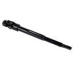 1_bd406a5c-4e9e-4491-9ab6-97486489d10c - Northline Parts