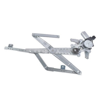 1_bd4bcaad-8775-4518-a71b-c3bd21877dde - Northline Parts