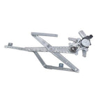 1_bd4bcaad-8775-4518-a71b-c3bd21877dde - Northline Parts