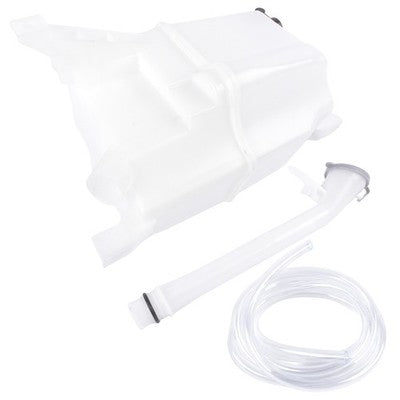 1_bd900030-6b7e-4751-b198-8bb6b6e8e7d6 - Northline Parts
