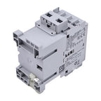 1_bd952cac-a835-413b-b761-6208dcee8a53 - Northline Parts