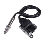 1_bda07efd-5b4c-41b1-84a1-167773ef247f - Northline Parts