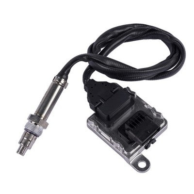 1_bda07efd-5b4c-41b1-84a1-167773ef247f - Northline Parts