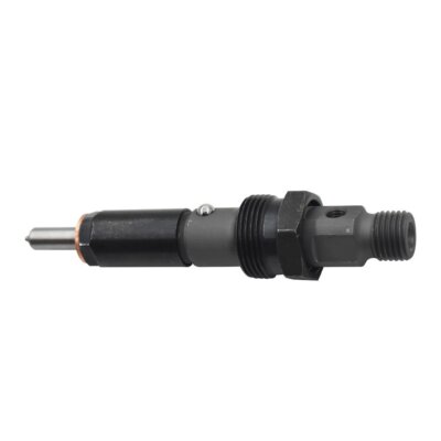 1_bda73e51-9bc3-4c00-a565-66979fb4eaab - Northline Parts