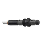 1_bda73e51-9bc3-4c00-a565-66979fb4eaab - Northline Parts