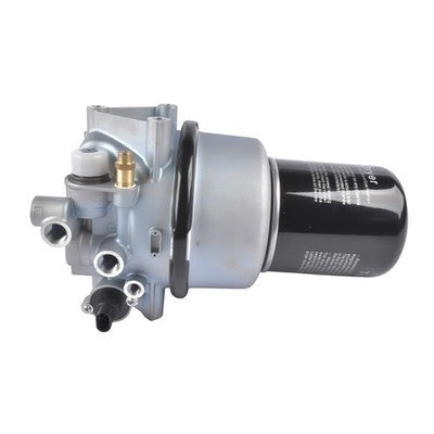 1_bdd41918-55d4-4b7b-843b-99783c26bd59 - Northline Parts