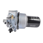 1_bdd41918-55d4-4b7b-843b-99783c26bd59 - Northline Parts