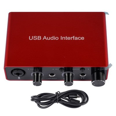 1_bde749c4-b953-4d92-a86d-fa27e3c769a1 - Northline Parts