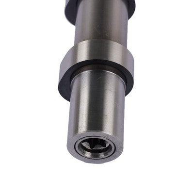 1_bf1e716e-afb0-4858-92aa-c7427ae3fca9 - Northline Parts
