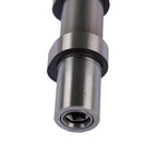 1_bf1e716e-afb0-4858-92aa-c7427ae3fca9 - Northline Parts