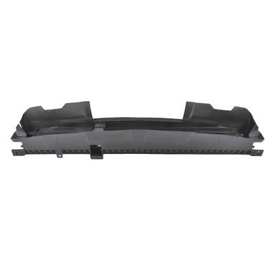 1_bf4189de-1749-409f-87f9-e9d71cc835bb - Northline Parts