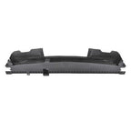 1_bf4189de-1749-409f-87f9-e9d71cc835bb - Northline Parts