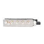 1_bf58cc41-69d8-4f4b-beb3-a6b3a7a593b3 - Northline Parts