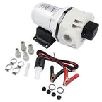 1_bf75d5f6-a412-412a-b7c2-b896b6c0f774 - Northline Parts