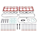 1_bfa418da-e52b-4ae4-b6fe-e112dc6ca66a - Northline Parts