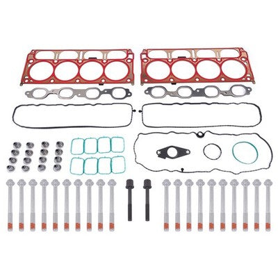 1_bfa418da-e52b-4ae4-b6fe-e112dc6ca66a - Northline Parts