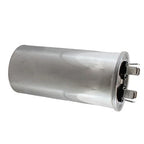 1_bff72449-5992-4cfb-a9ef-68934c18fe91 - Northline Parts