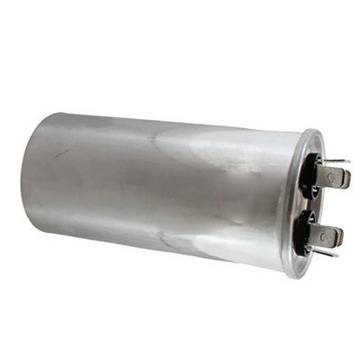 1_bff72449-5992-4cfb-a9ef-68934c18fe91 - Northline Parts