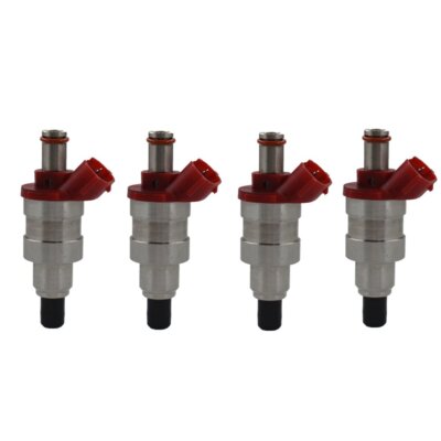 1_c01e6b8b-0e2e-4dae-9b27-cb8e7b7713a2 - Northline Parts