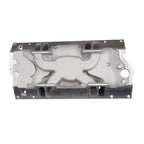 1_c020cc55-c766-4664-8f9e-17e867808f52 - Northline Parts