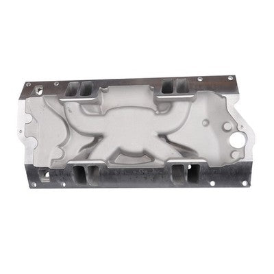 1_c020cc55-c766-4664-8f9e-17e867808f52 - Northline Parts